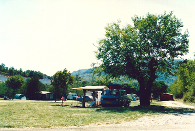Privas